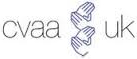 CVAA UK