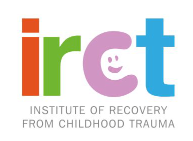IRCT