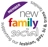 Family Social