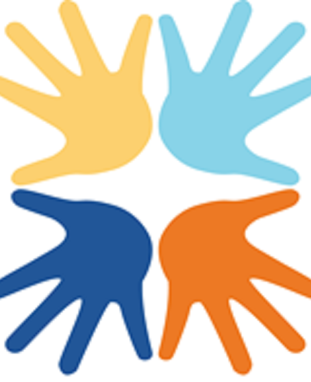 Theraplay in-person Supervision and Development Day