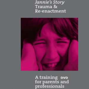 Jannie's Story