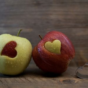 Parenting and going back to basics: toileting, sleep & food - webinar
