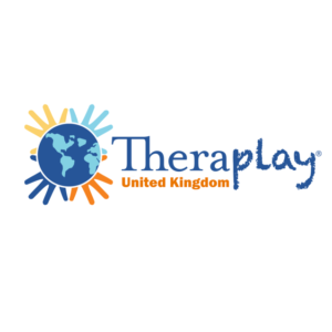 Theraplay Level 1 & Group Theraplay