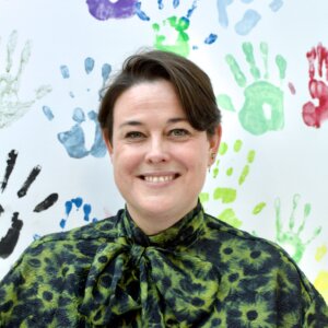 Karlien Smith-Claassens - Family Futures