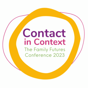 Contact in Context conference recordings - bundle offer