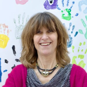 Laura Clarke - Family Futures