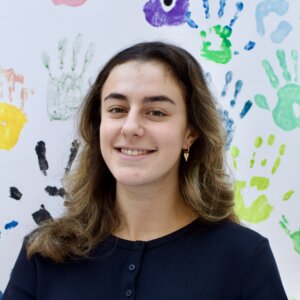 Anna Liguori - Family Futures