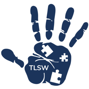 Therapeutic Life Story Work