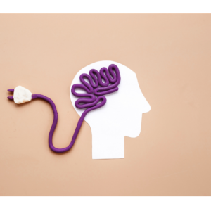 Understanding FASD: A Neuro-Affirming and Trauma-Informed Approach